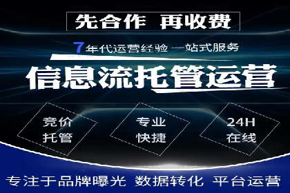 案例分析：SEM竞价培训在汽车行业的运用