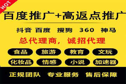 SEM竞价广告优化全攻略：经典案例解析